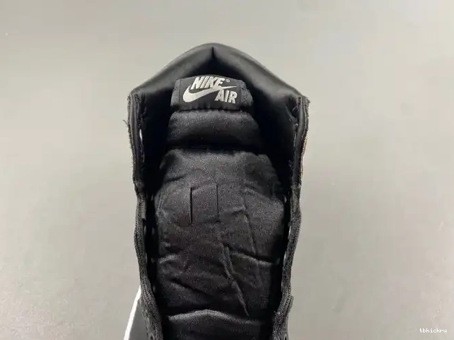 Reps TBK Jordan Air Satin Shadow WMNS OG FD4810-010 High 1 0418